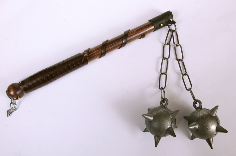 foto �emdich �elezn� velk�